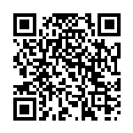 Scan the QR code to open this page on your phone.