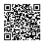 Scan the QR code to open this page on your phone.