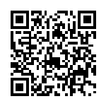 Scan the QR code to open this page on your phone.