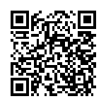 Scan the QR code to open this page on your phone.