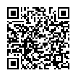 Scan the QR code to open this page on your phone.