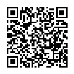Scan the QR code to open this page on your phone.
