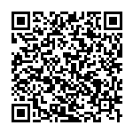 Scan the QR code to open this page on your phone.