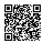 Escanee el código QR para abrir esta página en su teléfono.