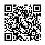 Escanee el código QR para abrir esta página en su teléfono.