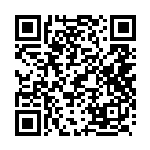 Escanee el código QR para abrir esta página en su teléfono.