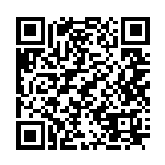 Escanee el código QR para abrir esta página en su teléfono.