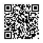 Escanee el código QR para abrir esta página en su teléfono.