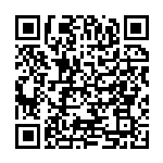 Escanee el código QR para abrir esta página en su teléfono.