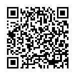 Escanee el código QR para abrir esta página en su teléfono.