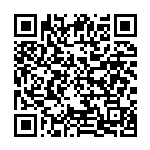Escanee el código QR para abrir esta página en su teléfono.