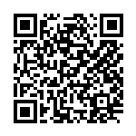 Escanee el código QR para abrir esta página en su teléfono.