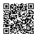 Escanee el código QR para abrir esta página en su teléfono.