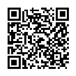 Escanee el código QR para abrir esta página en su teléfono.