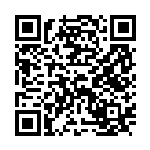Escanee el código QR para abrir esta página en su teléfono.