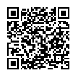 Escanee el código QR para abrir esta página en su teléfono.