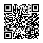 Escanee el código QR para abrir esta página en su teléfono.
