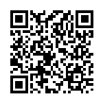 Escanee el código QR para abrir esta página en su teléfono.