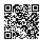 Escanee el código QR para abrir esta página en su teléfono.
