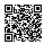 Escanee el código QR para abrir esta página en su teléfono.