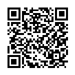Escanee el código QR para abrir esta página en su teléfono.
