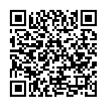 Escanee el código QR para abrir esta página en su teléfono.