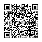Escanee el código QR para abrir esta página en su teléfono.