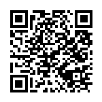 Scannez le QR code pour ouvrir cette page sur votre téléphone.