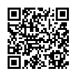 Scannez le QR code pour ouvrir cette page sur votre téléphone.