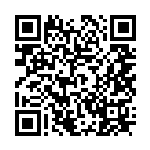 Scannez le QR code pour ouvrir cette page sur votre téléphone.