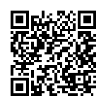 Scannez le QR code pour ouvrir cette page sur votre téléphone.