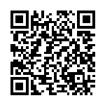 Scannez le QR code pour ouvrir cette page sur votre téléphone.