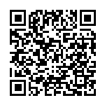 Scannez le QR code pour ouvrir cette page sur votre téléphone.