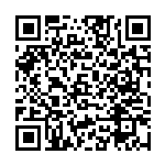Scannez le QR code pour ouvrir cette page sur votre téléphone.