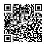 Scannez le QR code pour ouvrir cette page sur votre téléphone.