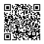Scannez le QR code pour ouvrir cette page sur votre téléphone.