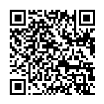 Scannez le QR code pour ouvrir cette page sur votre téléphone.
