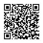 Scannez le QR code pour ouvrir cette page sur votre téléphone.