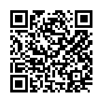 Scannez le QR code pour ouvrir cette page sur votre téléphone.
