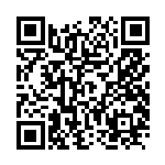Scannez le QR code pour ouvrir cette page sur votre téléphone.
