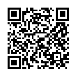 Scannez le QR code pour ouvrir cette page sur votre téléphone.