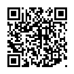 Scannez le QR code pour ouvrir cette page sur votre téléphone.