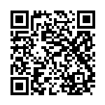 Scannez le QR code pour ouvrir cette page sur votre téléphone.