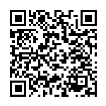 Scannez le QR code pour ouvrir cette page sur votre téléphone.