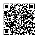 Scannez le QR code pour ouvrir cette page sur votre téléphone.