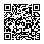 Scannez le QR code pour ouvrir cette page sur votre téléphone.
