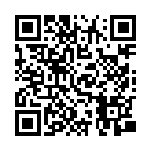 Scannez le QR code pour ouvrir cette page sur votre téléphone.