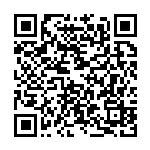 Scannez le QR code pour ouvrir cette page sur votre téléphone.