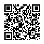 Scannez le QR code pour ouvrir cette page sur votre téléphone.