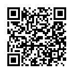 Scannez le QR code pour ouvrir cette page sur votre téléphone.